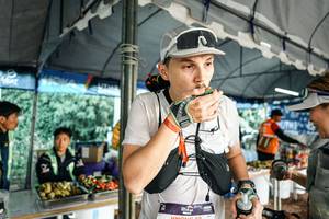 BIB: 
                            <button type="button" onclick="openModal(25442632)" class="btn btn-primary btn-sm float-right btn-popup" data-toggle="modal" data-target=".modal-high-quality">
                        <i class="fas fa-shopping-cart"></i> Add to Cart
                    </button>
                                            <button type="button" onclick="isThisMe(25442632, true)" class="btn btn-success btn-sm float-right btn-popup btn-isme hidden" data-toggle="tooltip" data-placement="bottom" title="นี่คือรูปของคุณใช่ไหม คลิกที่นี่เพื่อเอาเข้าอัลบั้ม">
                        <i class="fas fa-plus"></i> Add to album
                    </button>
                    <button type="button" onclick="isThisMe(25442632, false)" class="btn btn-warning btn-sm float-right btn-popup btn-isnotme hidden">
                        <i class="fas fa-ban"></i> Remove from album
                    </button>